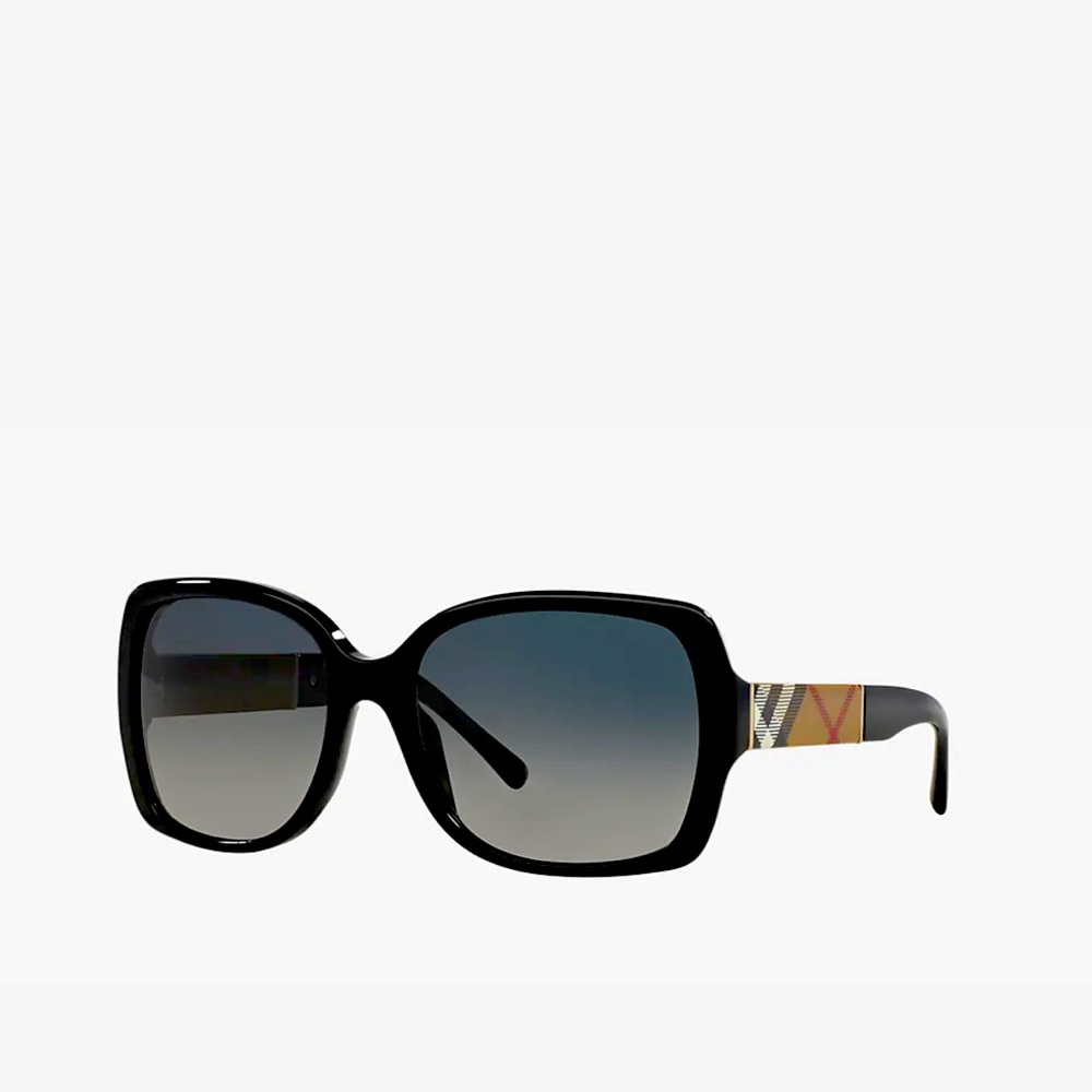Burberry sunglasses Women